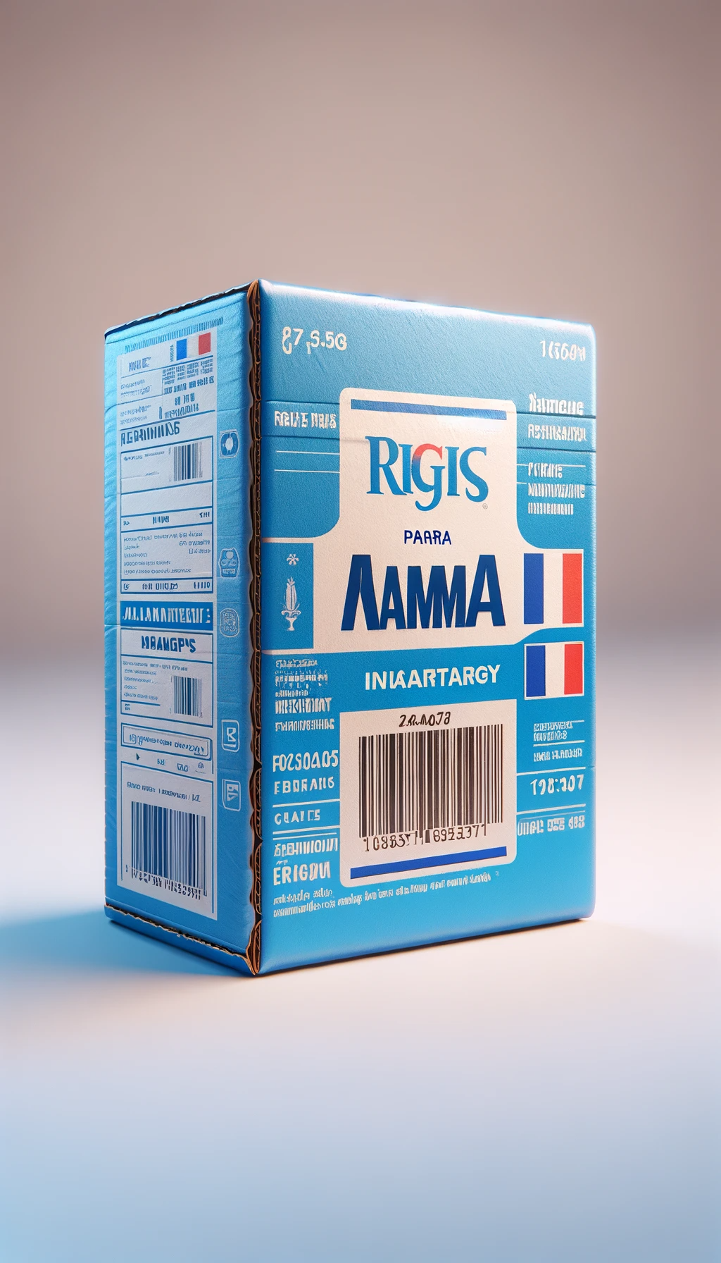 Site de vente de kamagra